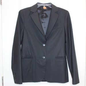 Theory Women’s Blazer